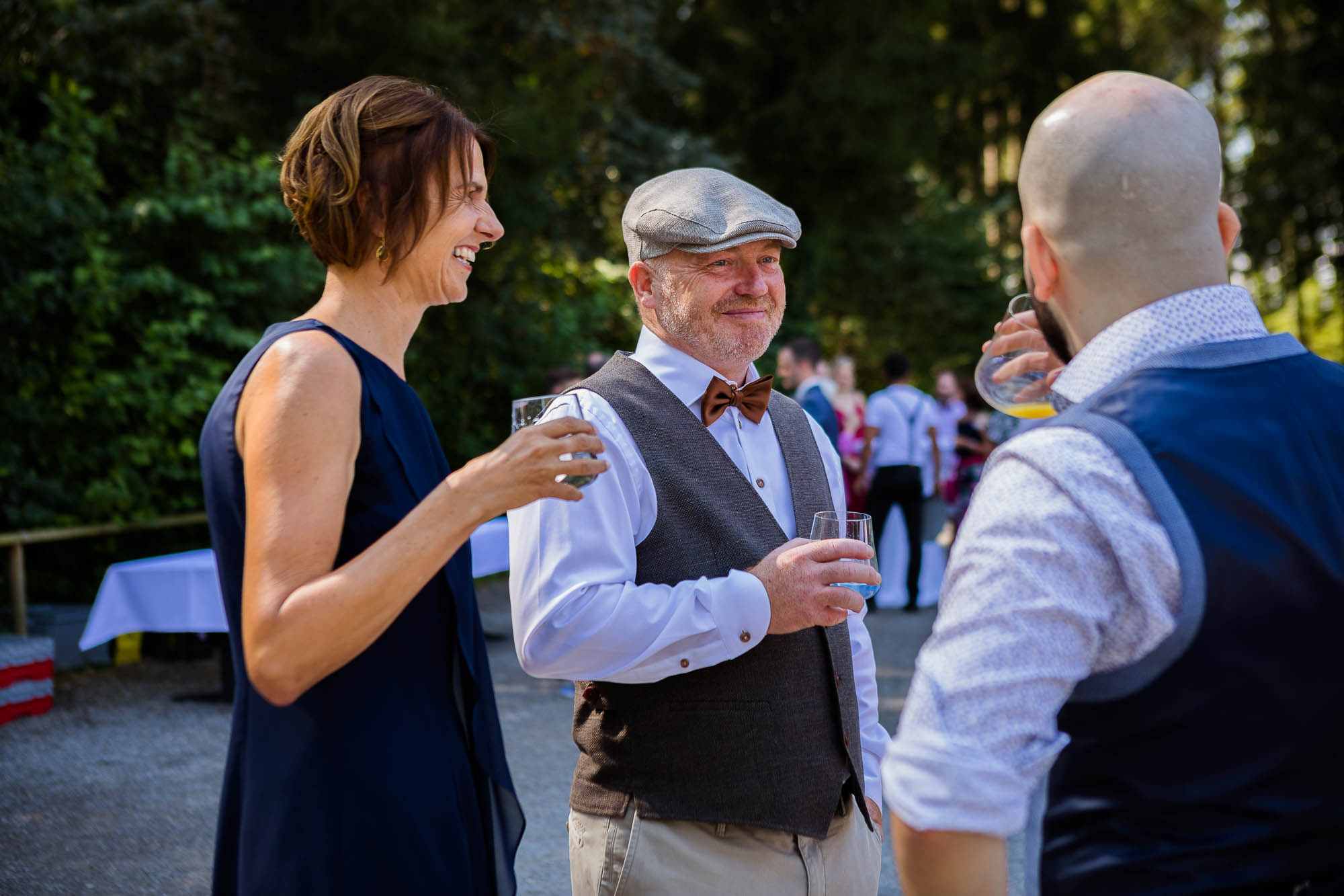 Export x3  O7A7647 Hochzeit 2020 Laura & Sandro